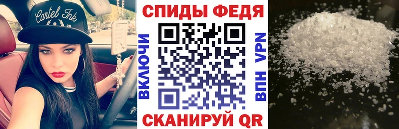 Amphetamine Розовый  omg зеркало  Белый 