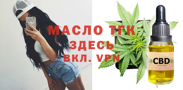 гидра Алексин