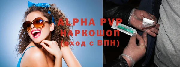 гидра Алексин