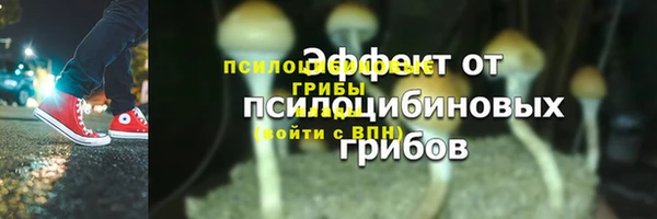 скорость Абинск