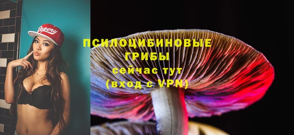 скорость Абинск